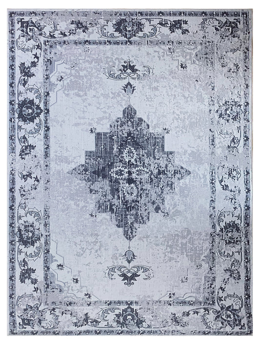 Tigris Classic Vintage Centre Medallion