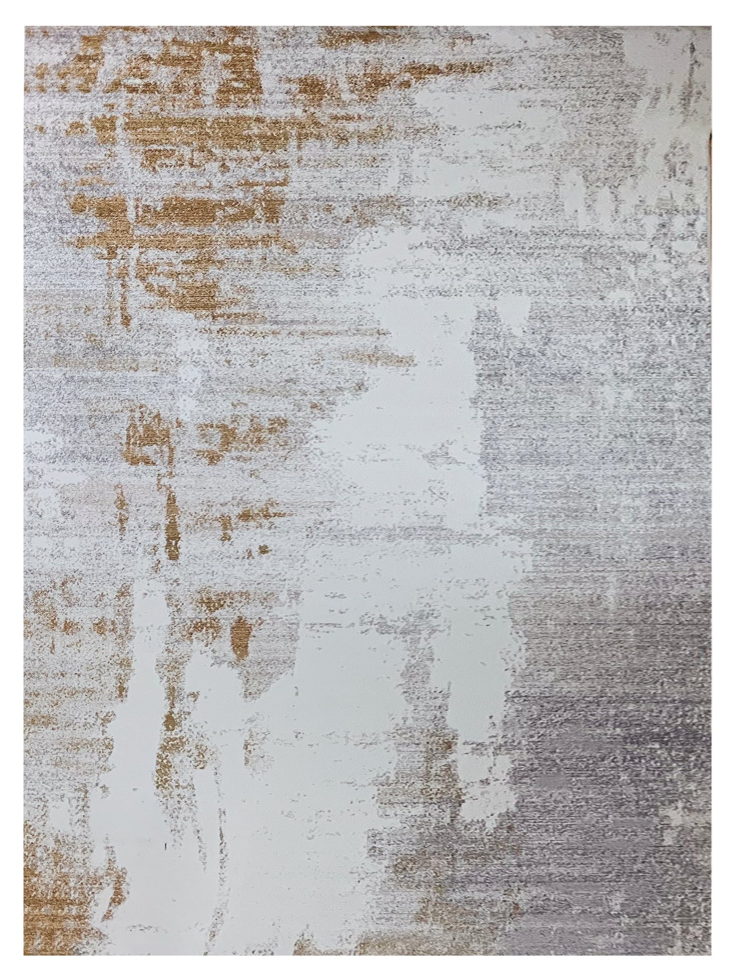 Orion Modern Design Gold