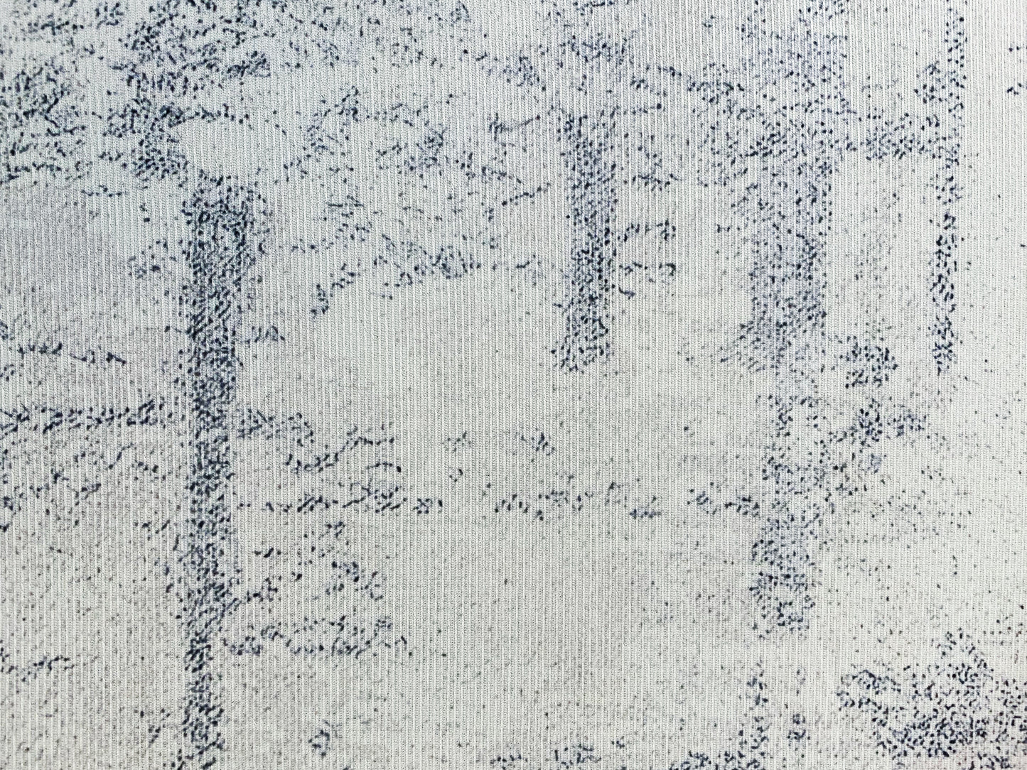 Orion Modern Abstract Grey