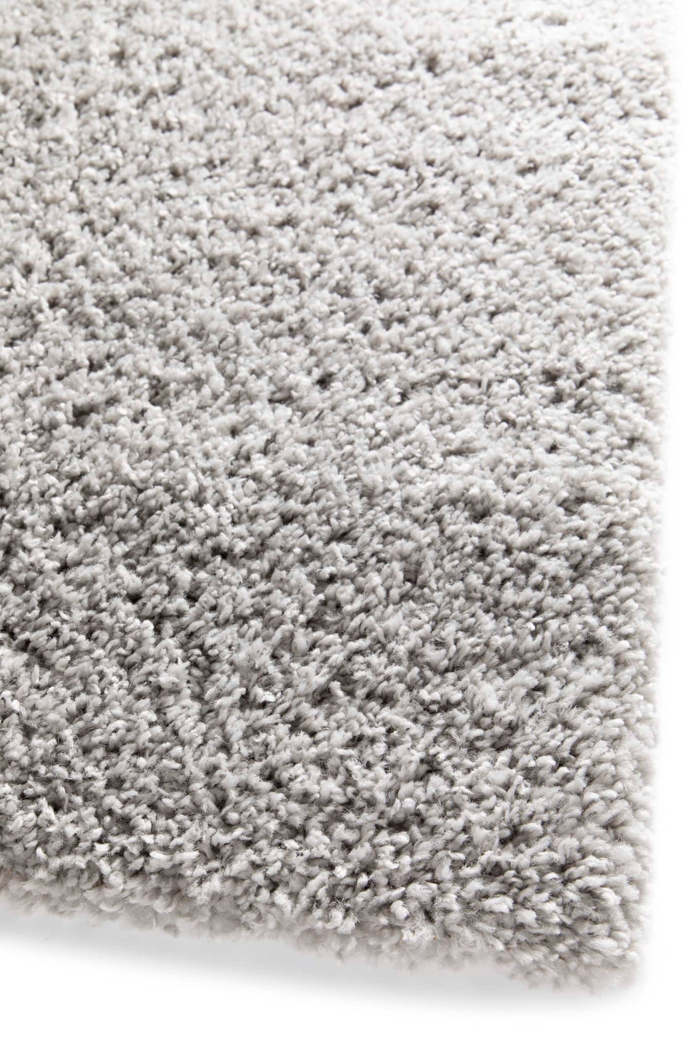 Gipsy Grey Shaggy
