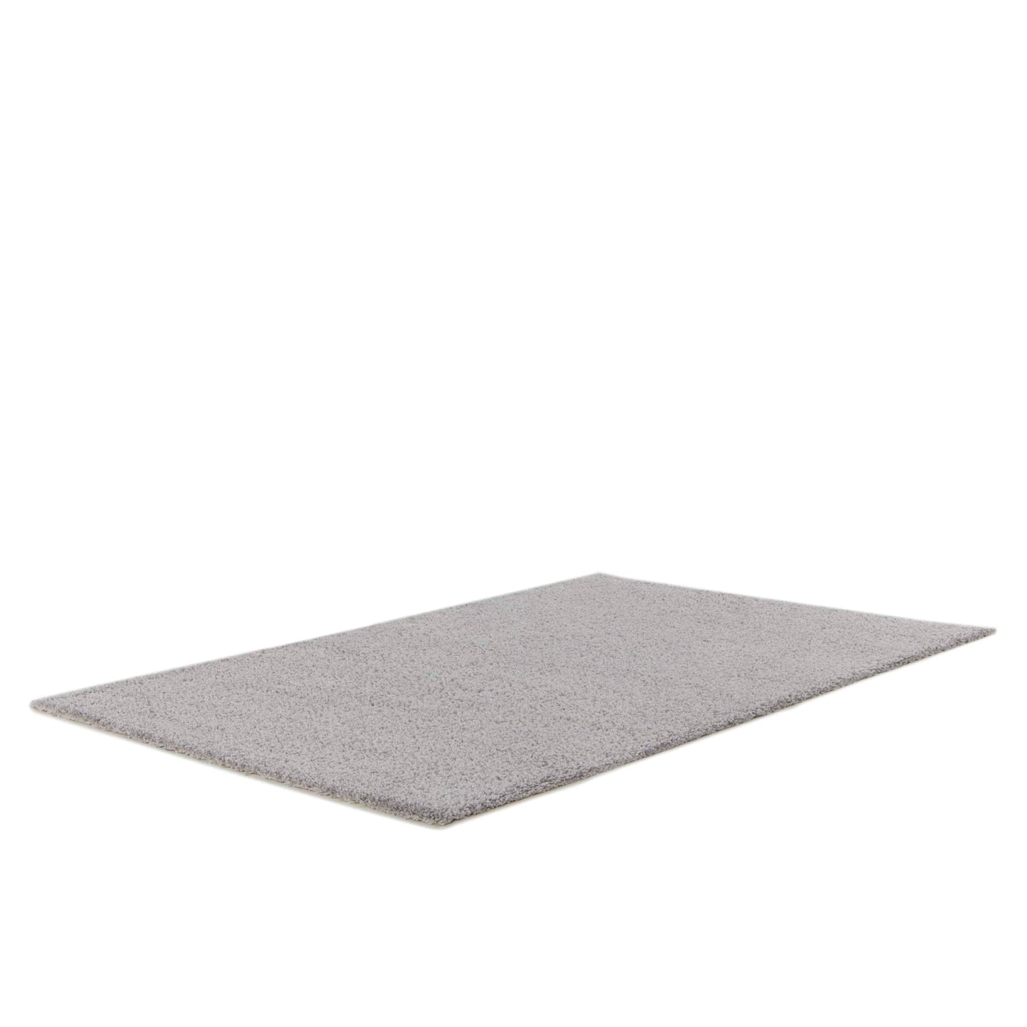 Gipsy Grey Shaggy