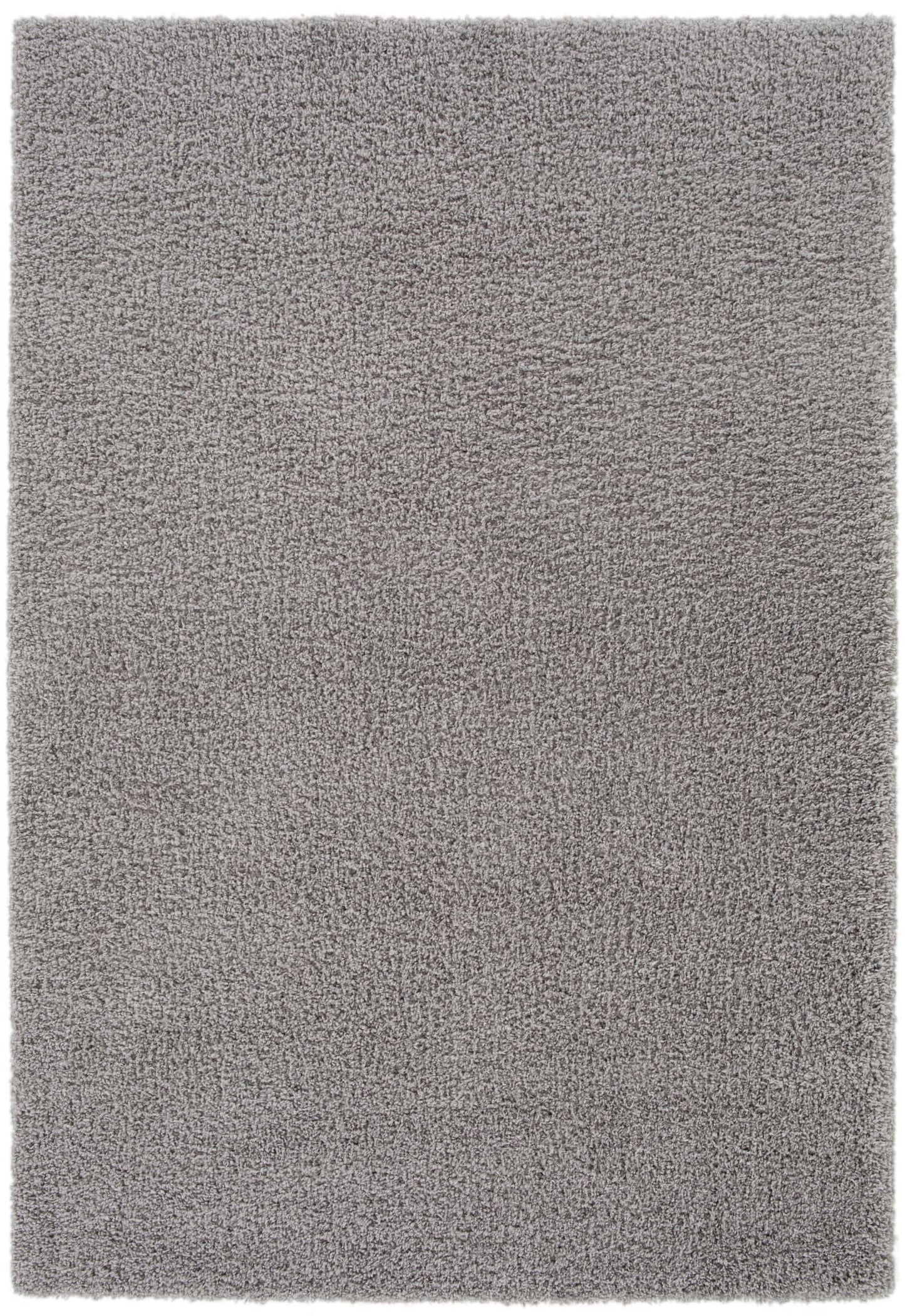 Gipsy Grey Shaggy