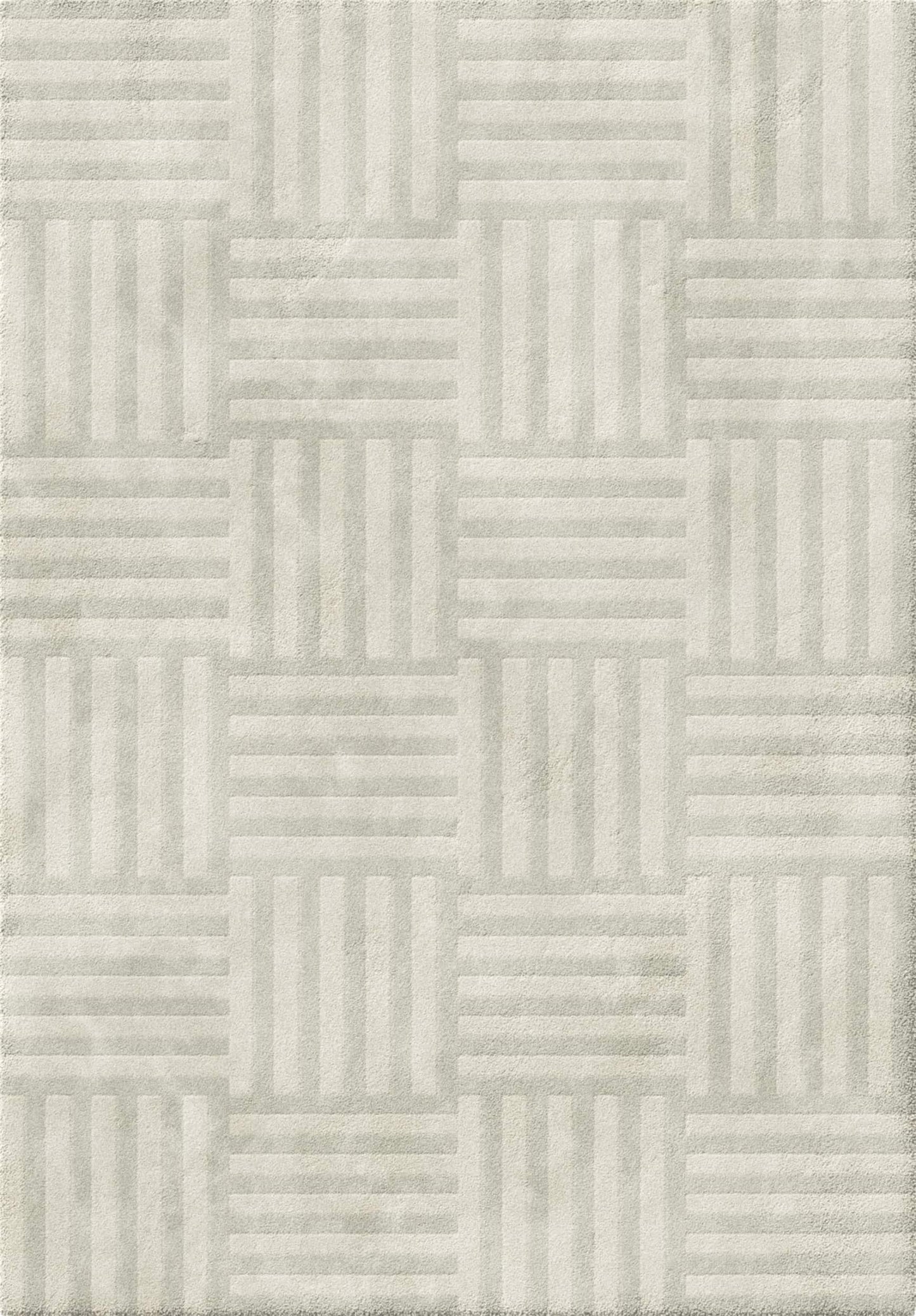 Opus Block Design