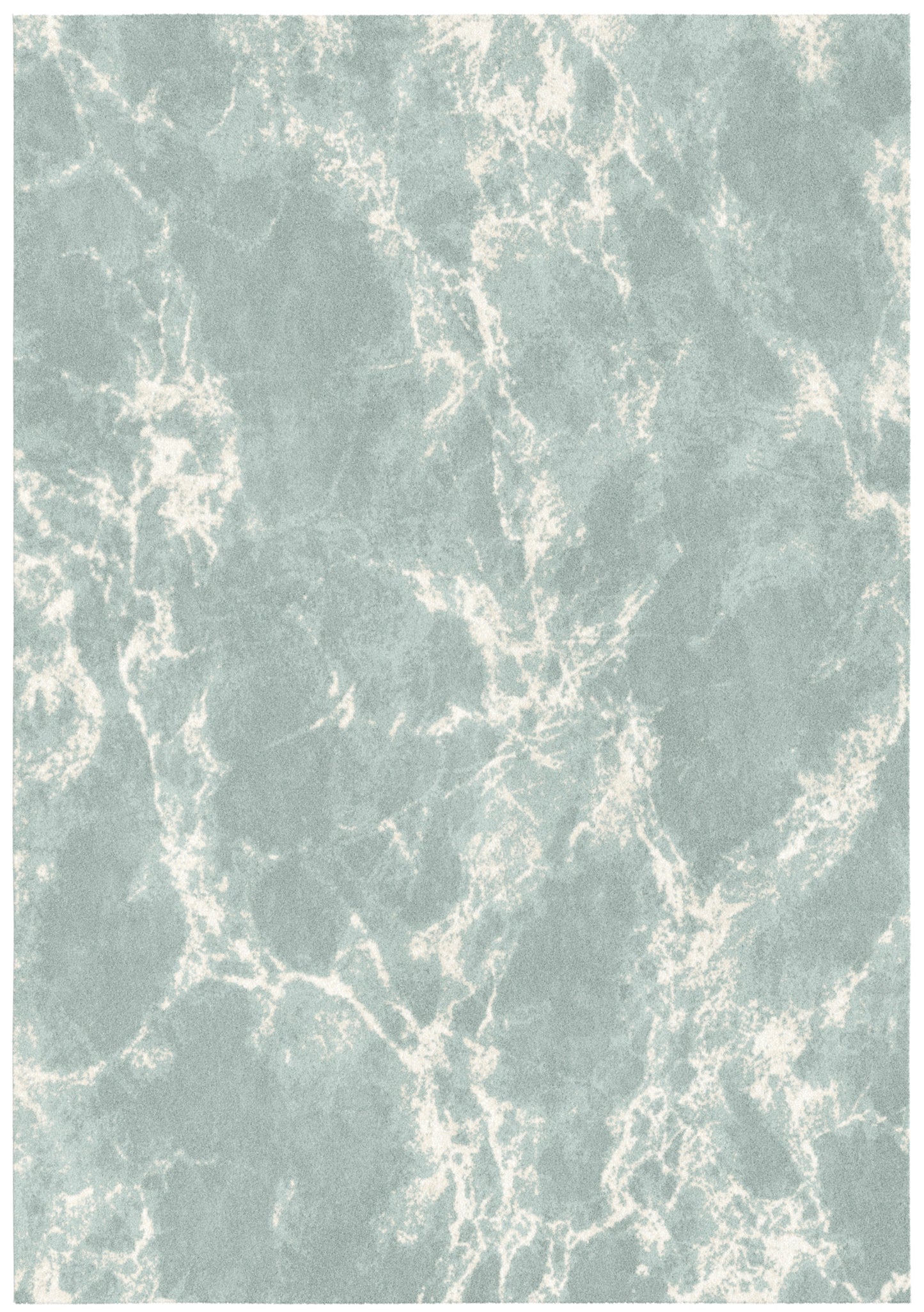 Opus Serene Duck Egg