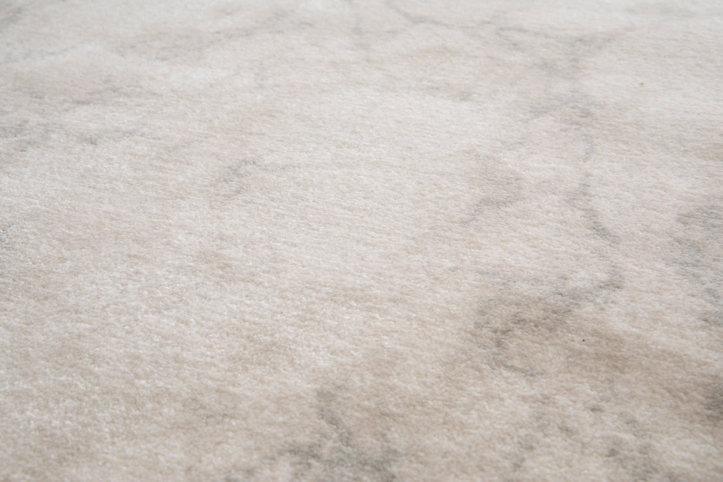 Opus Serene Beige Cream