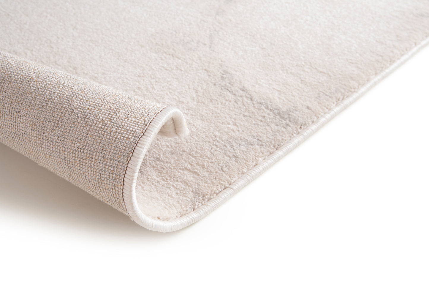 Opus Serene Beige Cream
