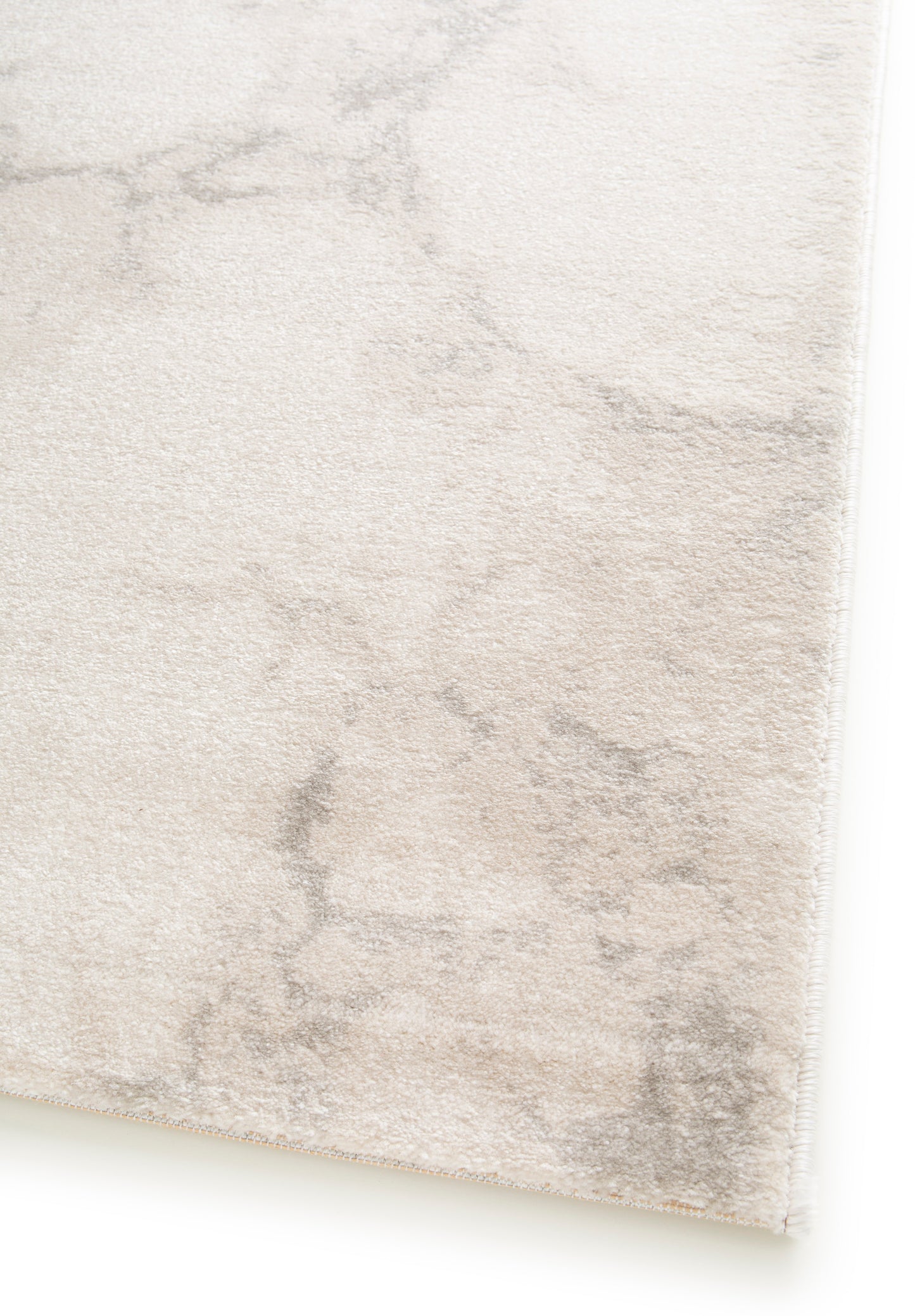 Opus Serene Beige Cream