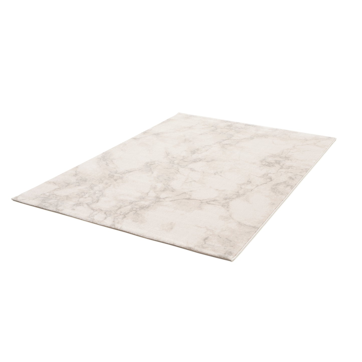 Opus Serene Beige Cream