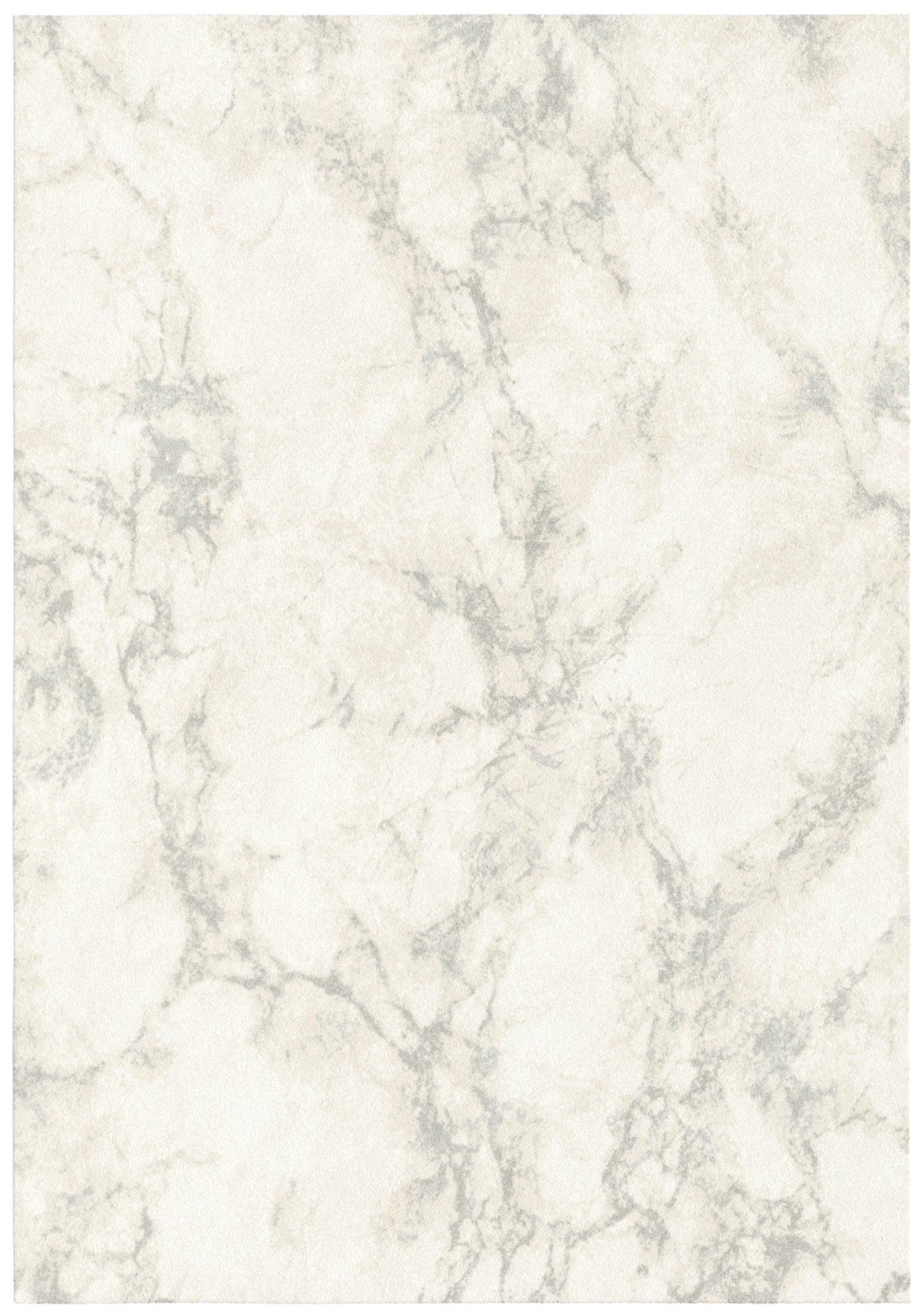 Opus Serene Beige Cream