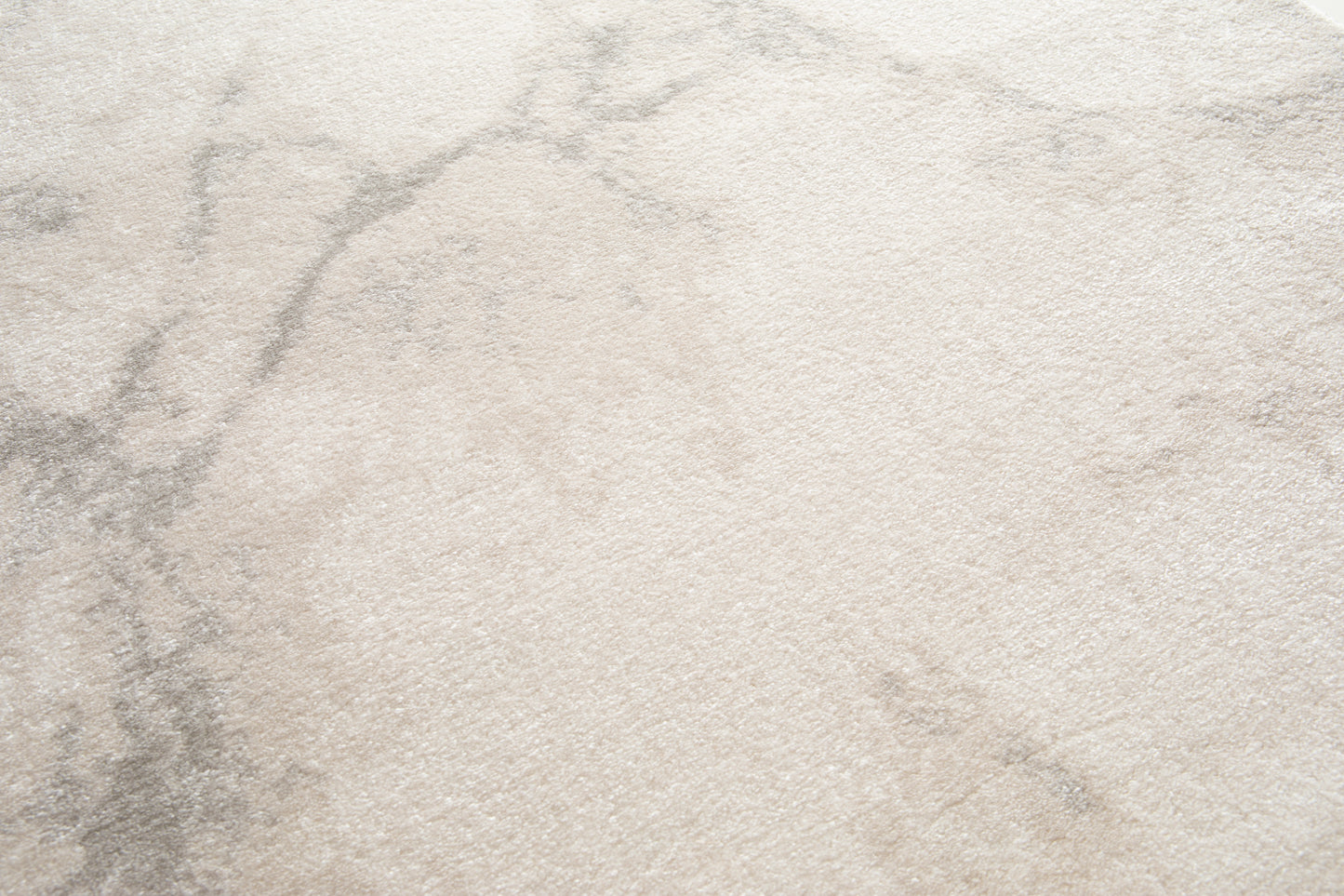 Opus Serene Beige Cream