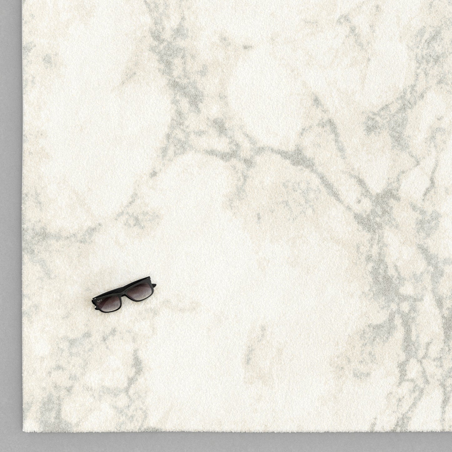 Opus Serene Beige Cream