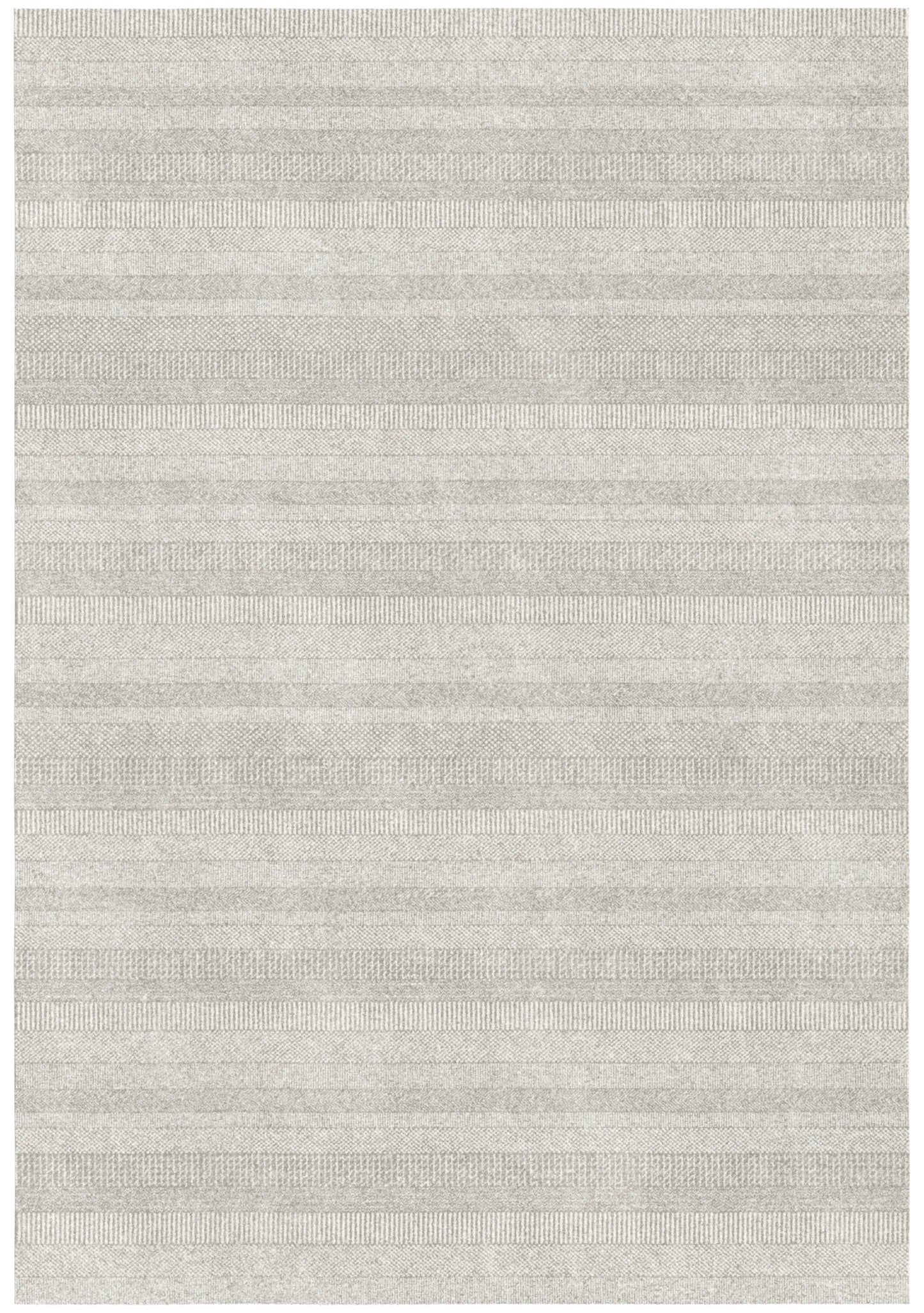 Magnum Opus Linear Design