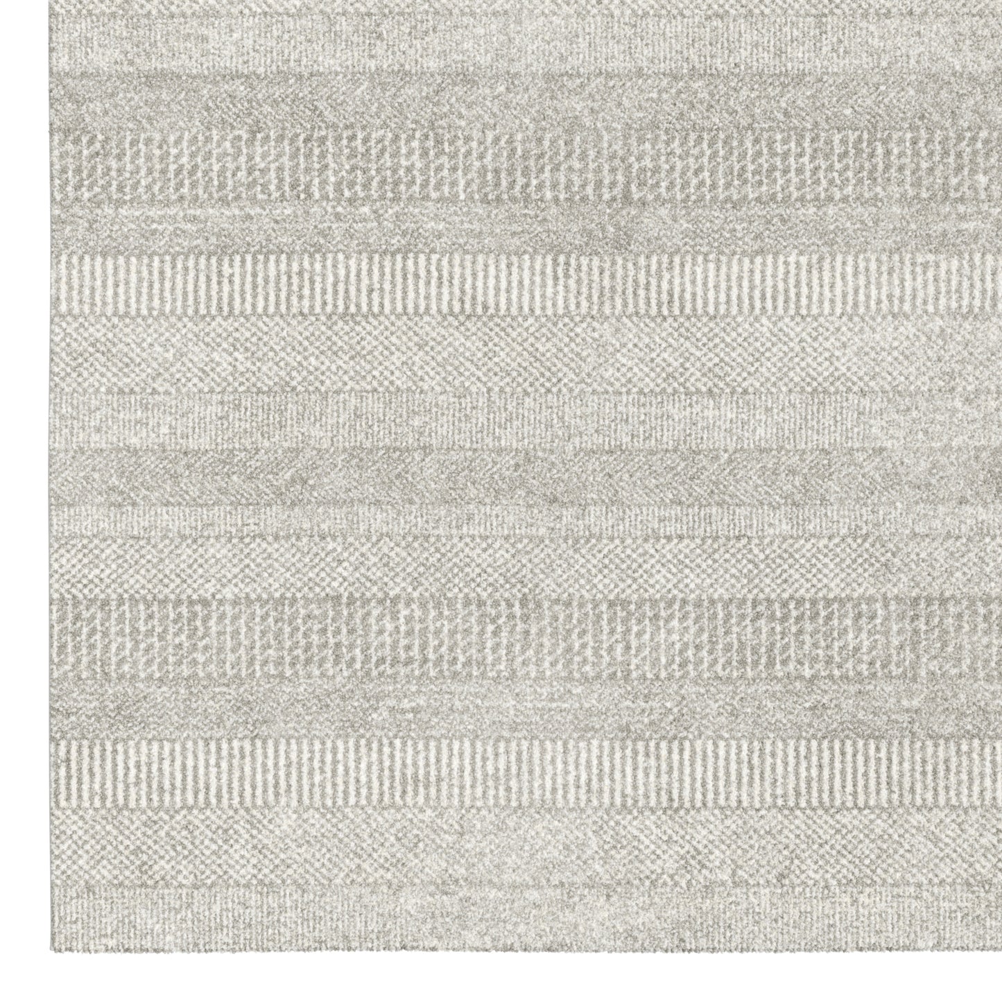 Magnum Opus Linear Design