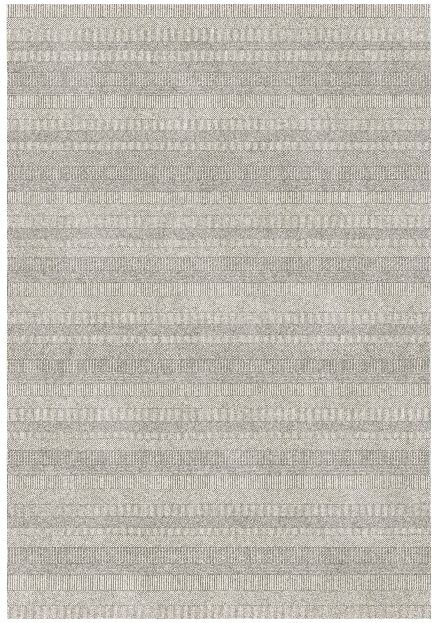 Magnum Opus Linear Design