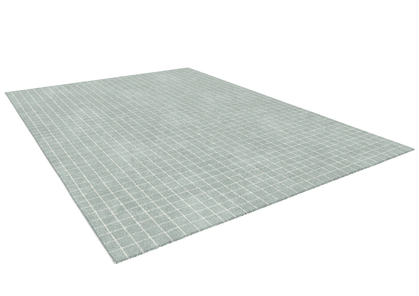 Magnum Opus Check Pattern