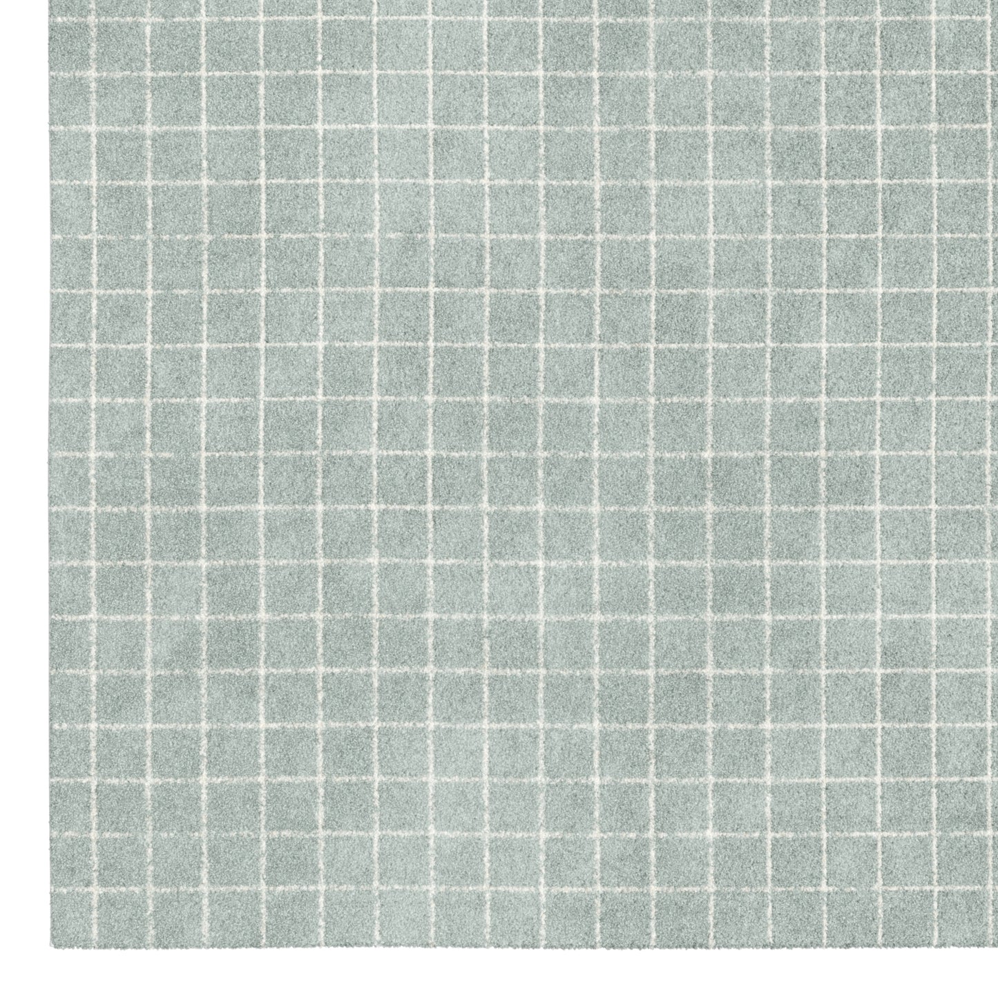 Magnum Opus Check Pattern