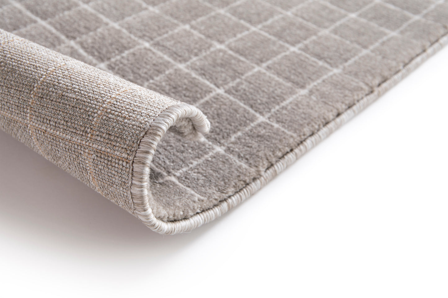 Magnum Opus Check Pattern