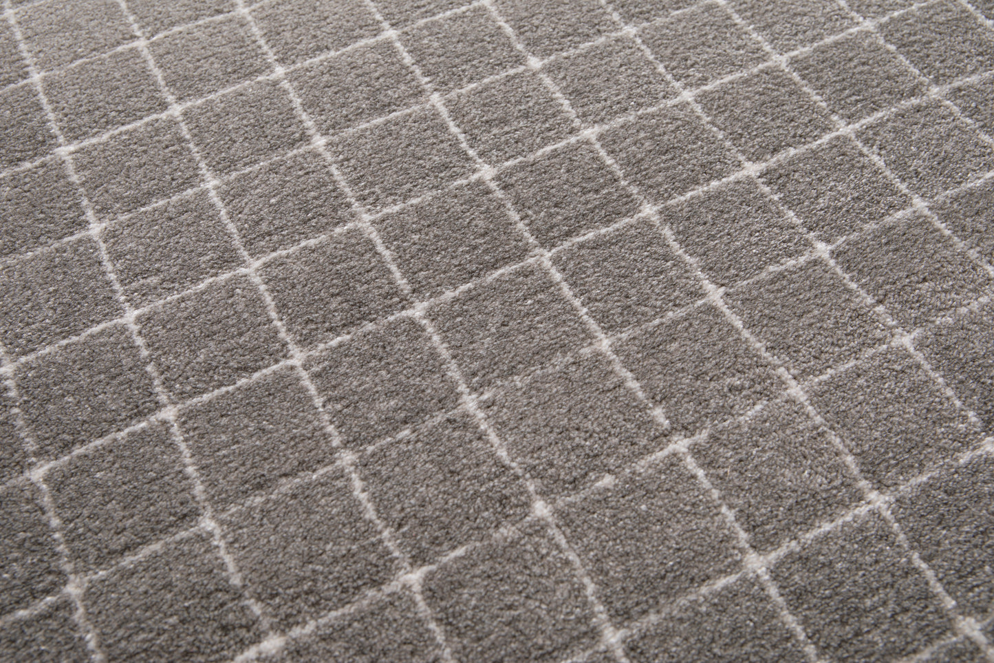 Magnum Opus Check Pattern