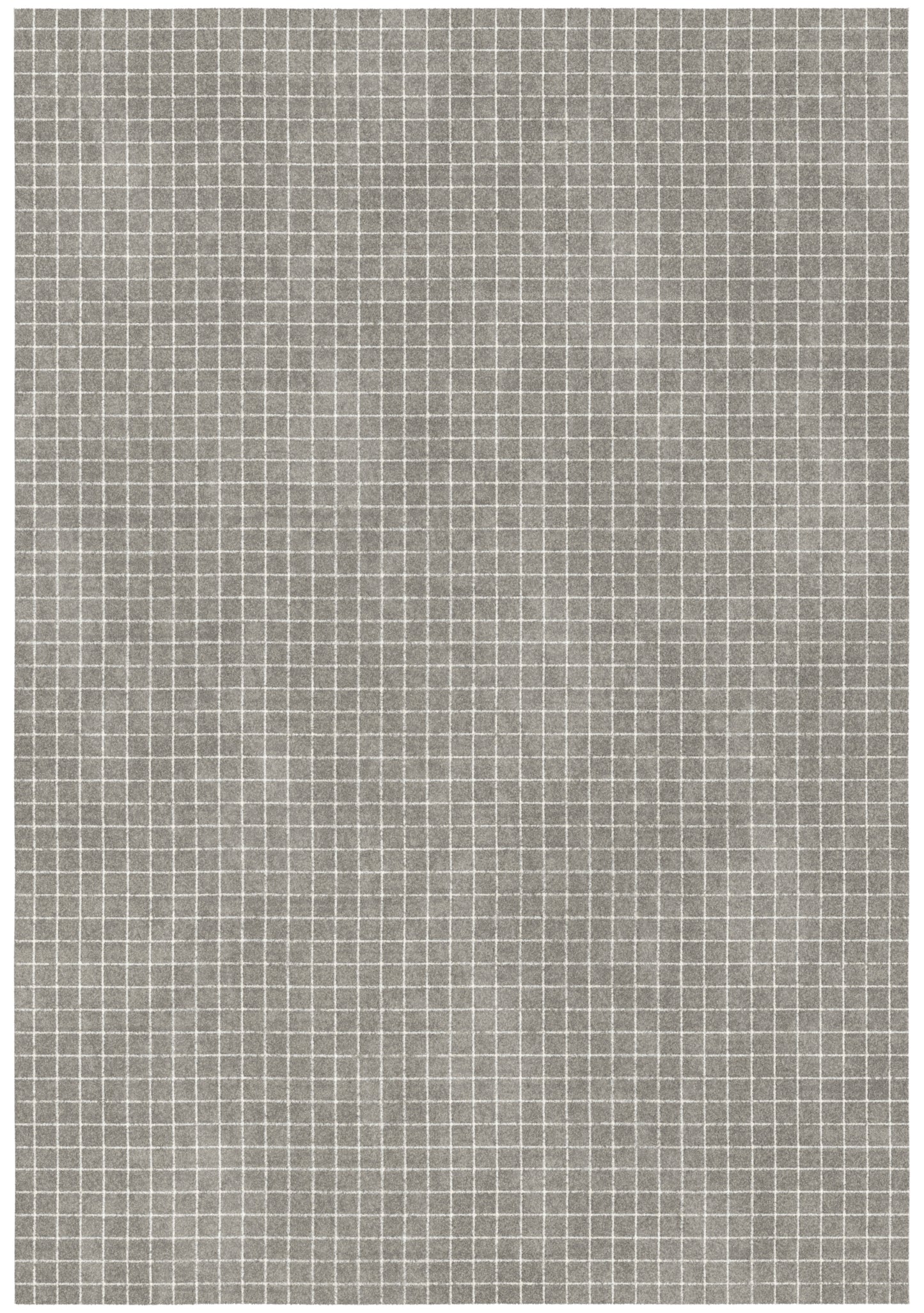 Magnum Opus Check Pattern