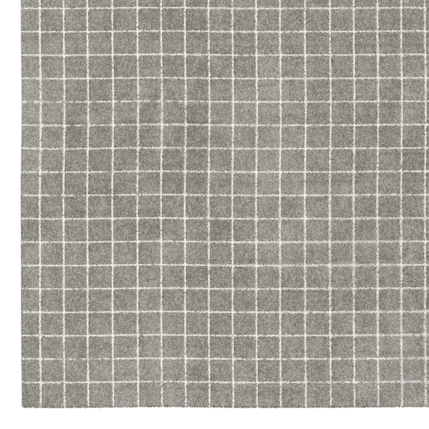 Magnum Opus Check Pattern