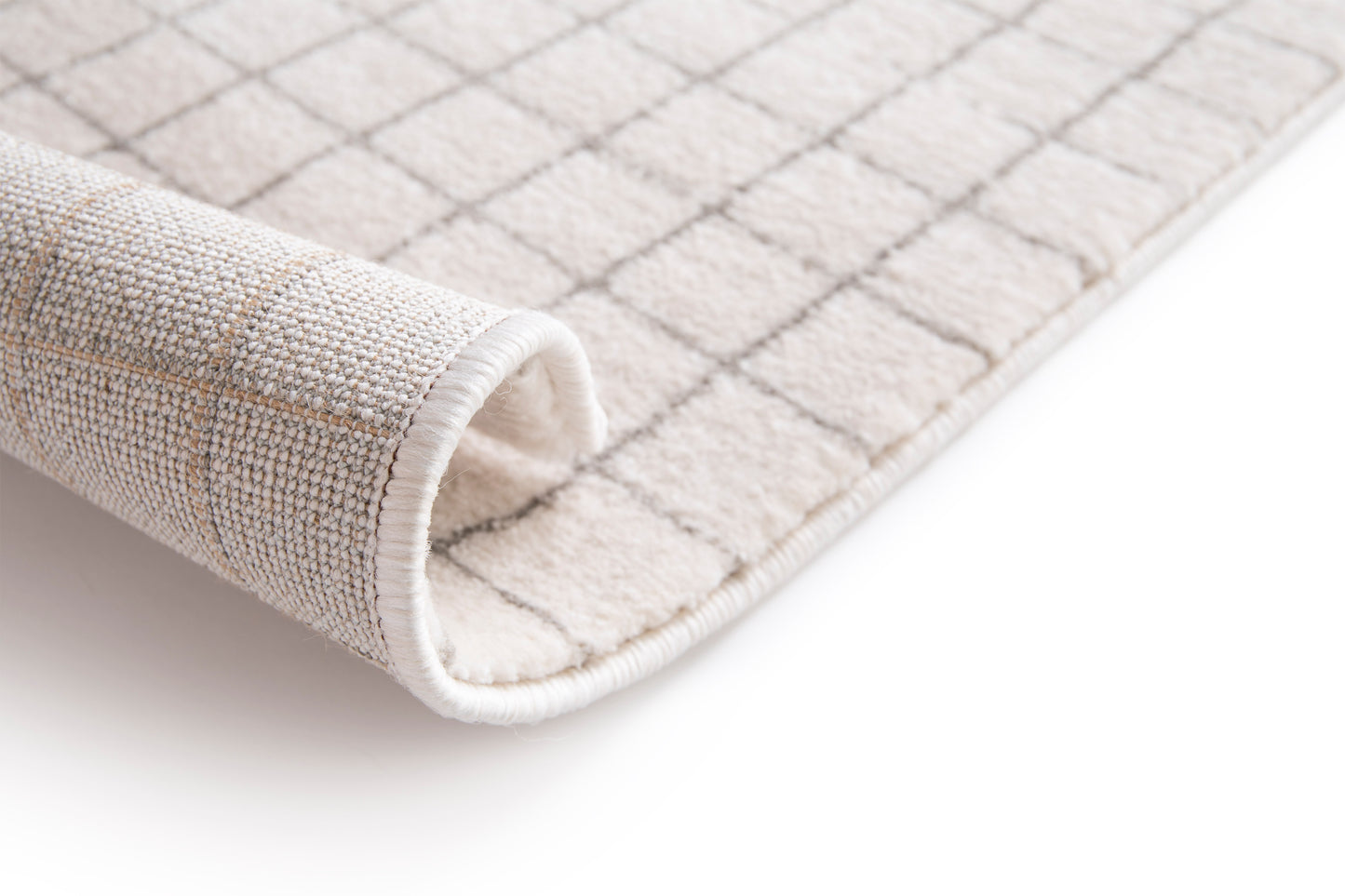 Magnum Opus Check Pattern