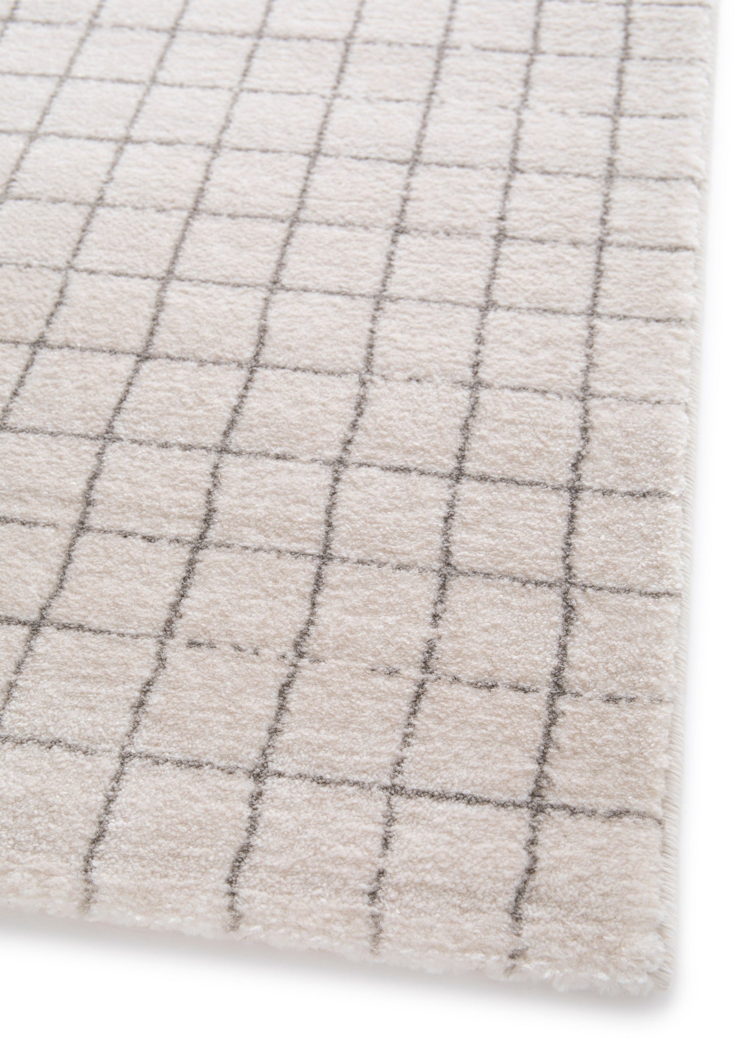 Magnum Opus Check Pattern