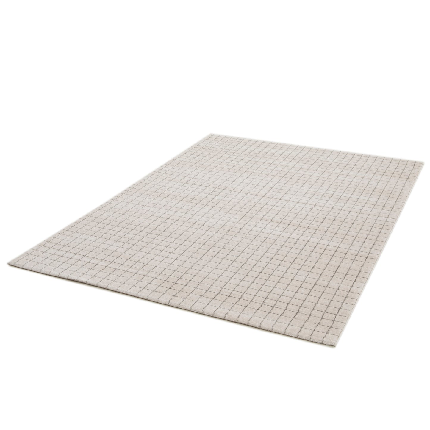 Magnum Opus Check Pattern
