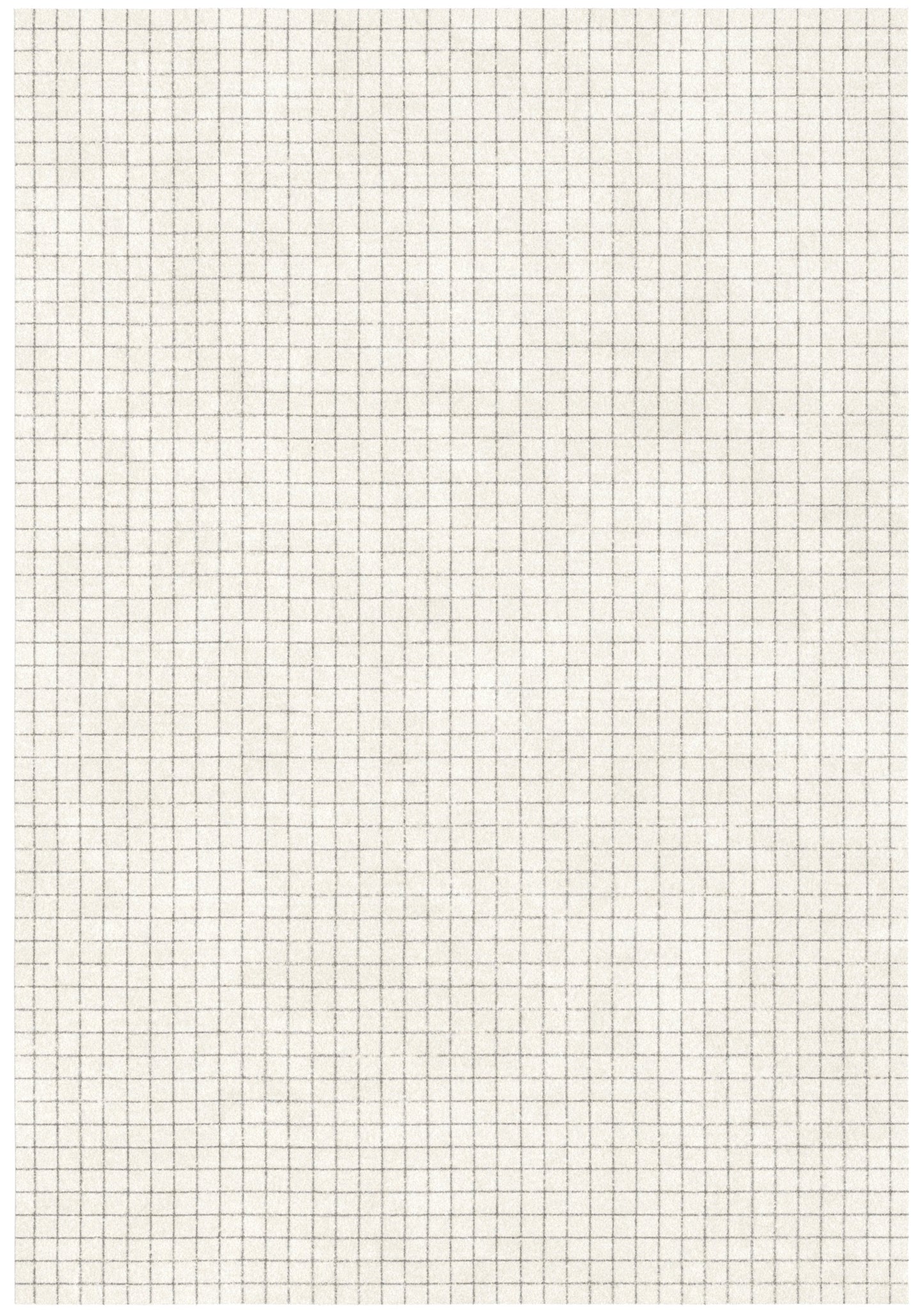 Magnum Opus Check Pattern