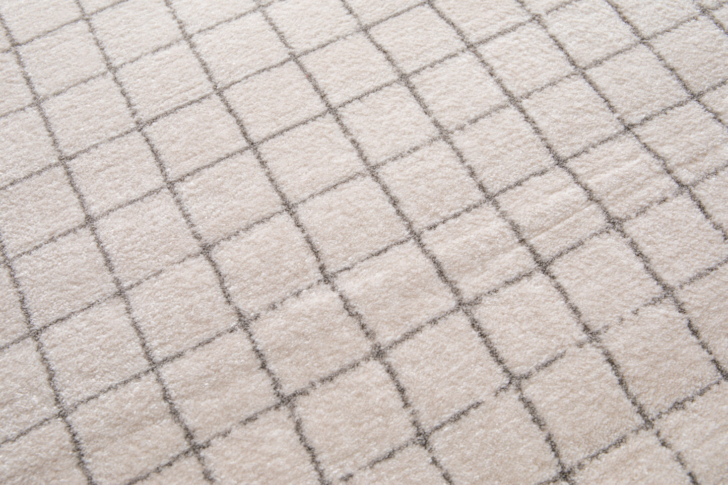 Magnum Opus Check Pattern