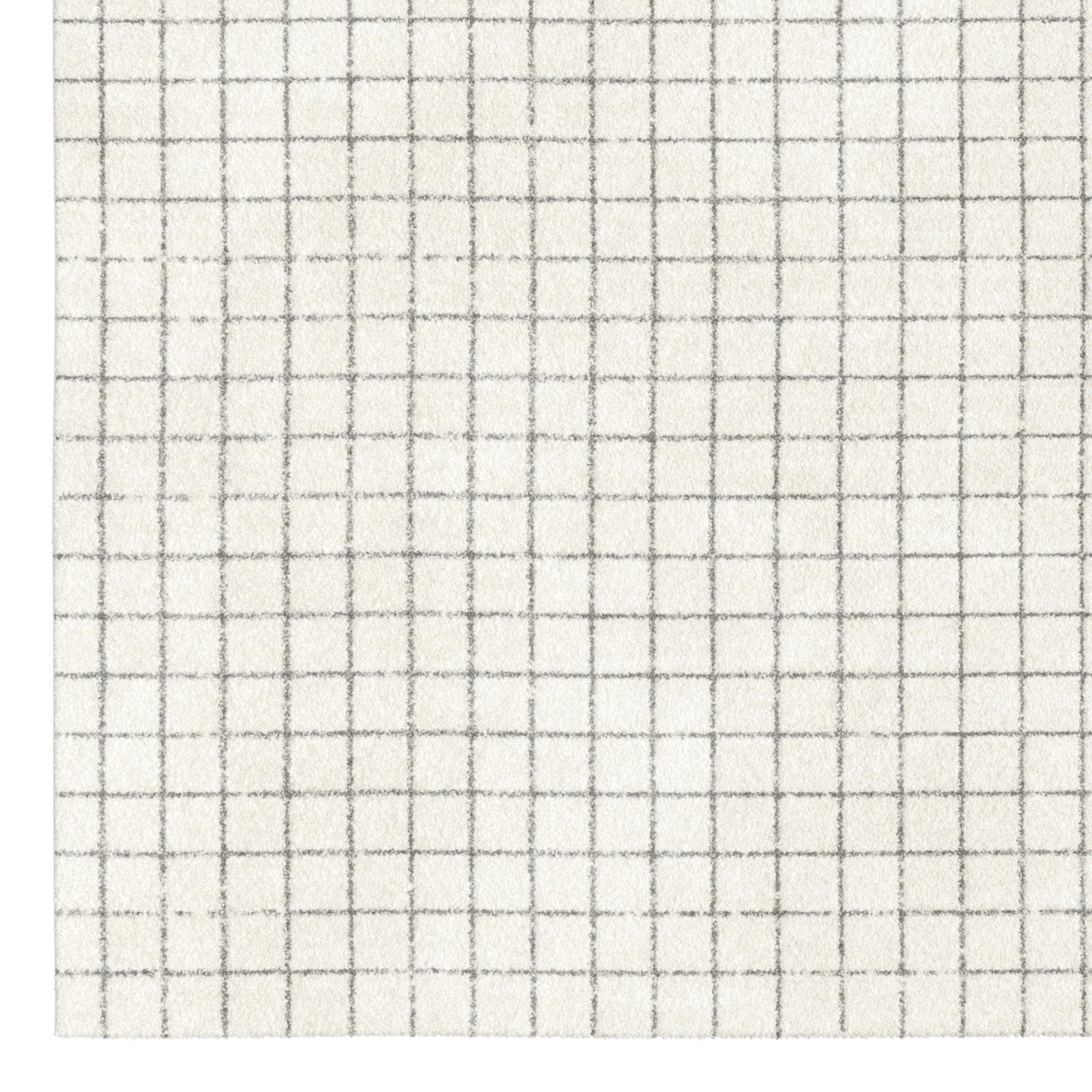 Magnum Opus Check Pattern