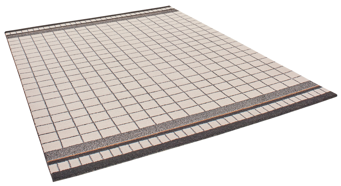 Elle Block Design
