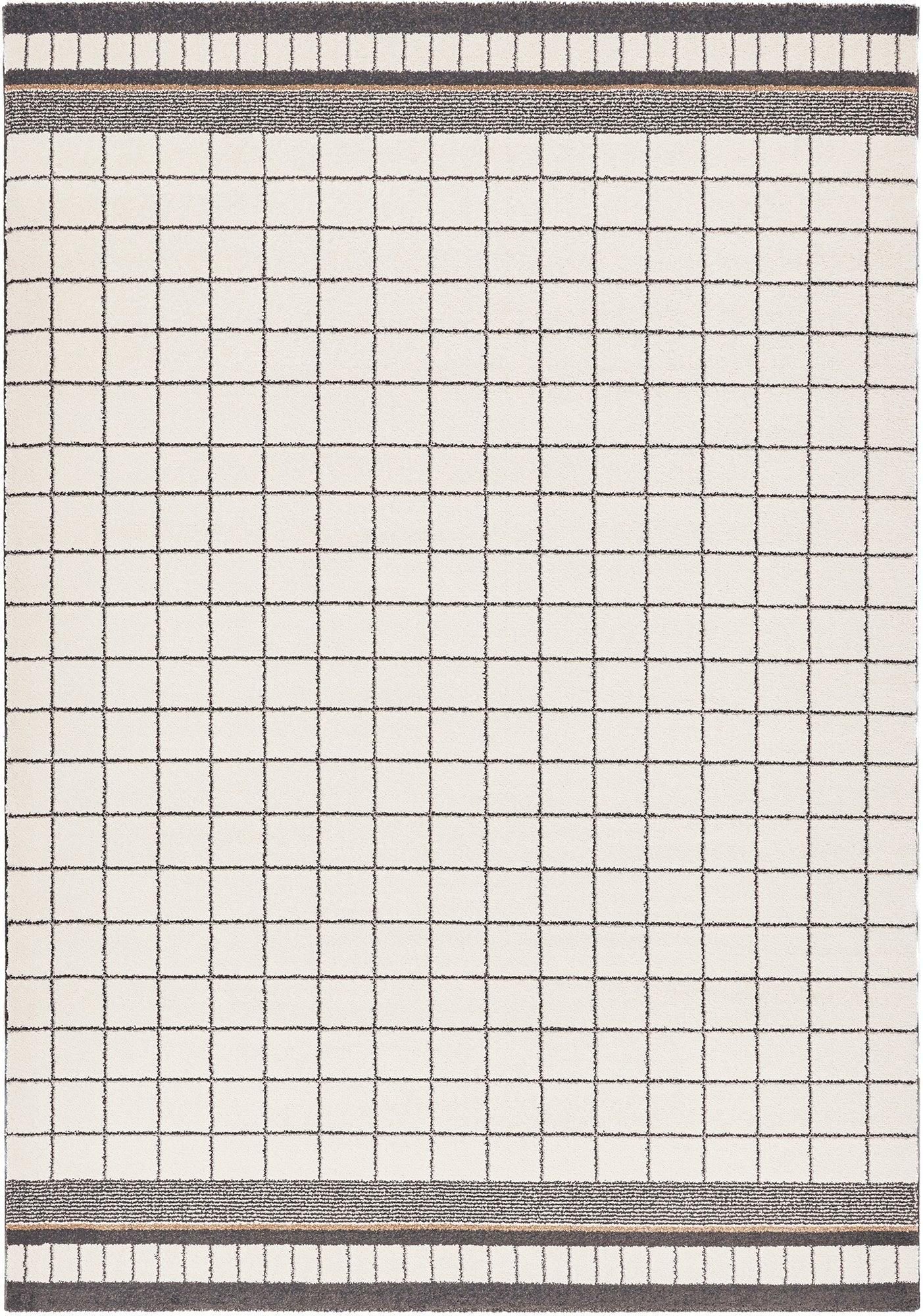 Elle Block Design