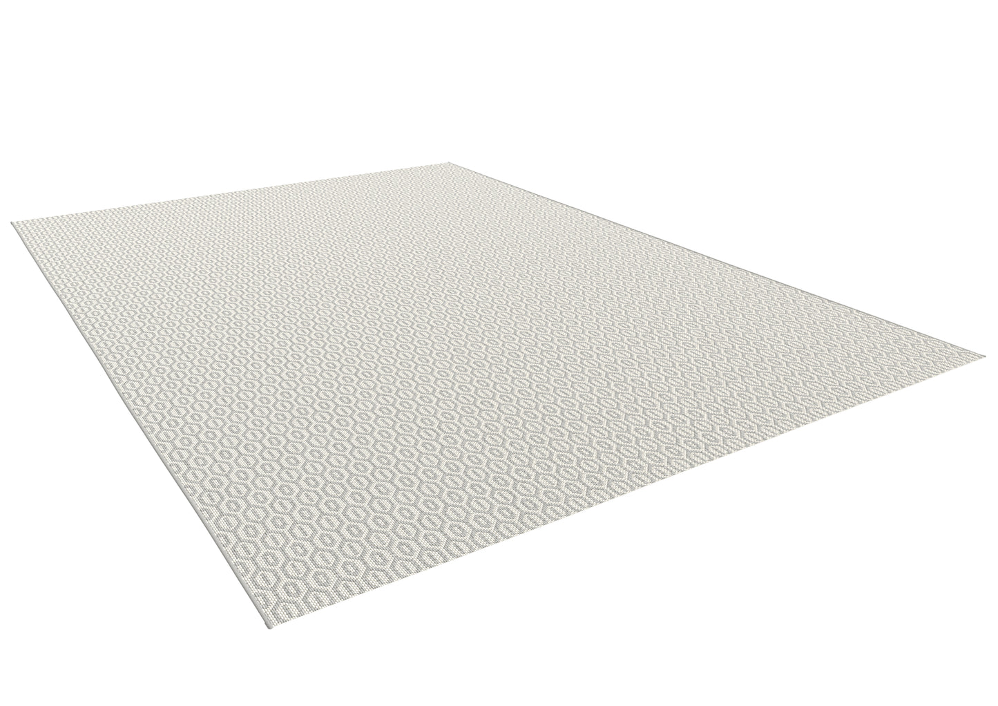 Essenza Metro Mesh