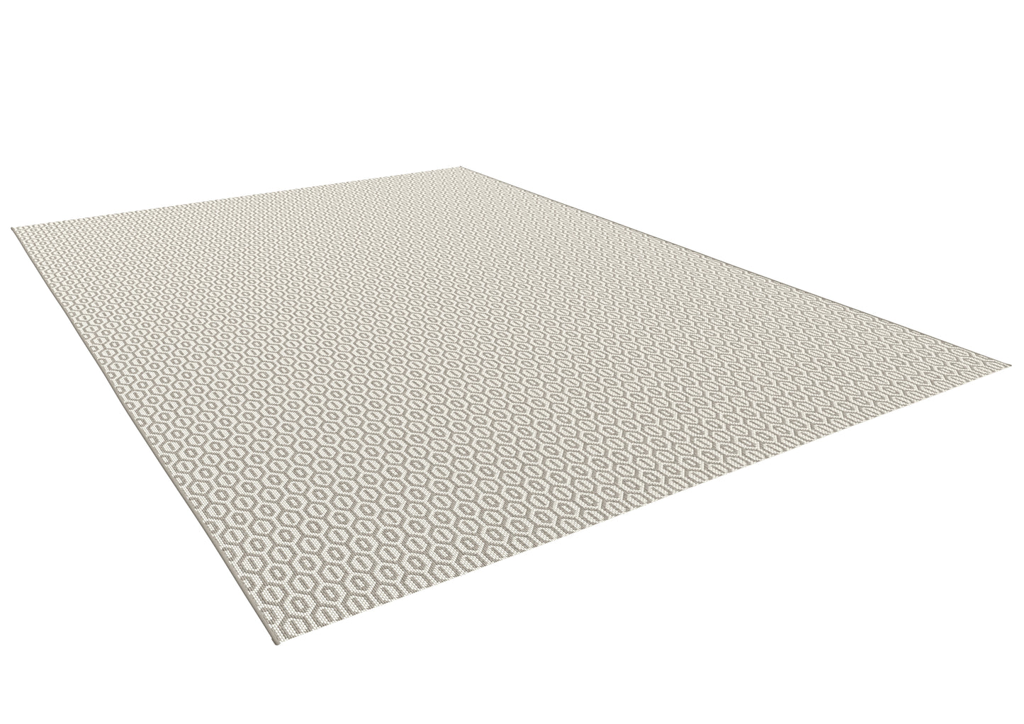 Essenza Metro Mesh