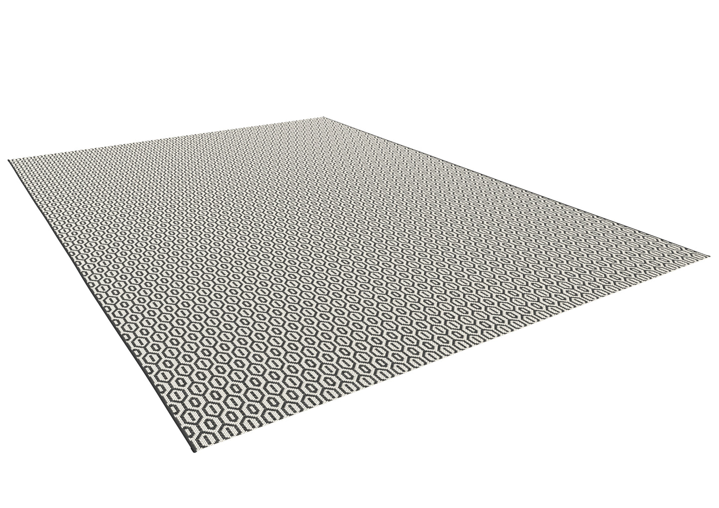 Essenza Metro Mesh