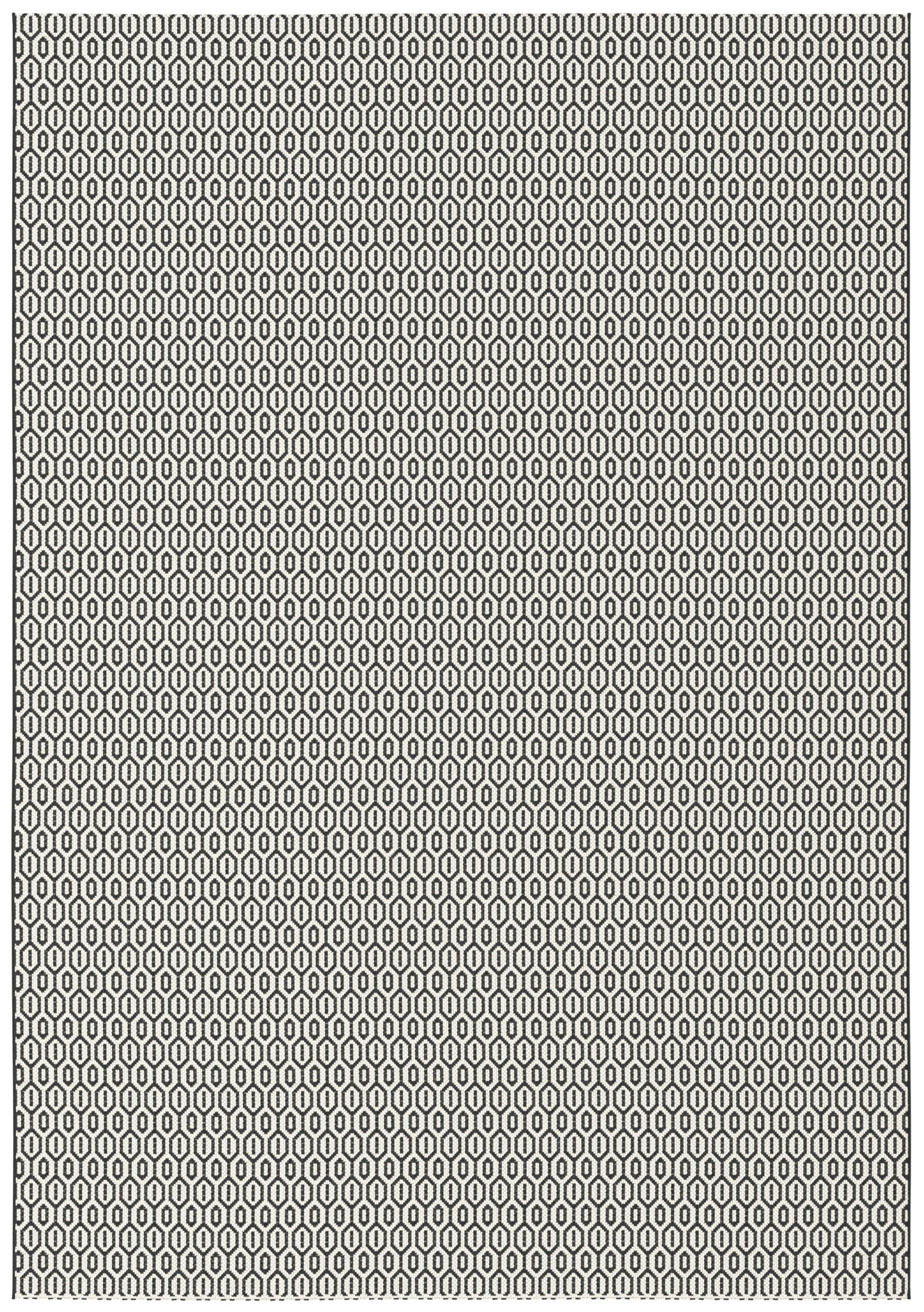 Essenza Metro Mesh