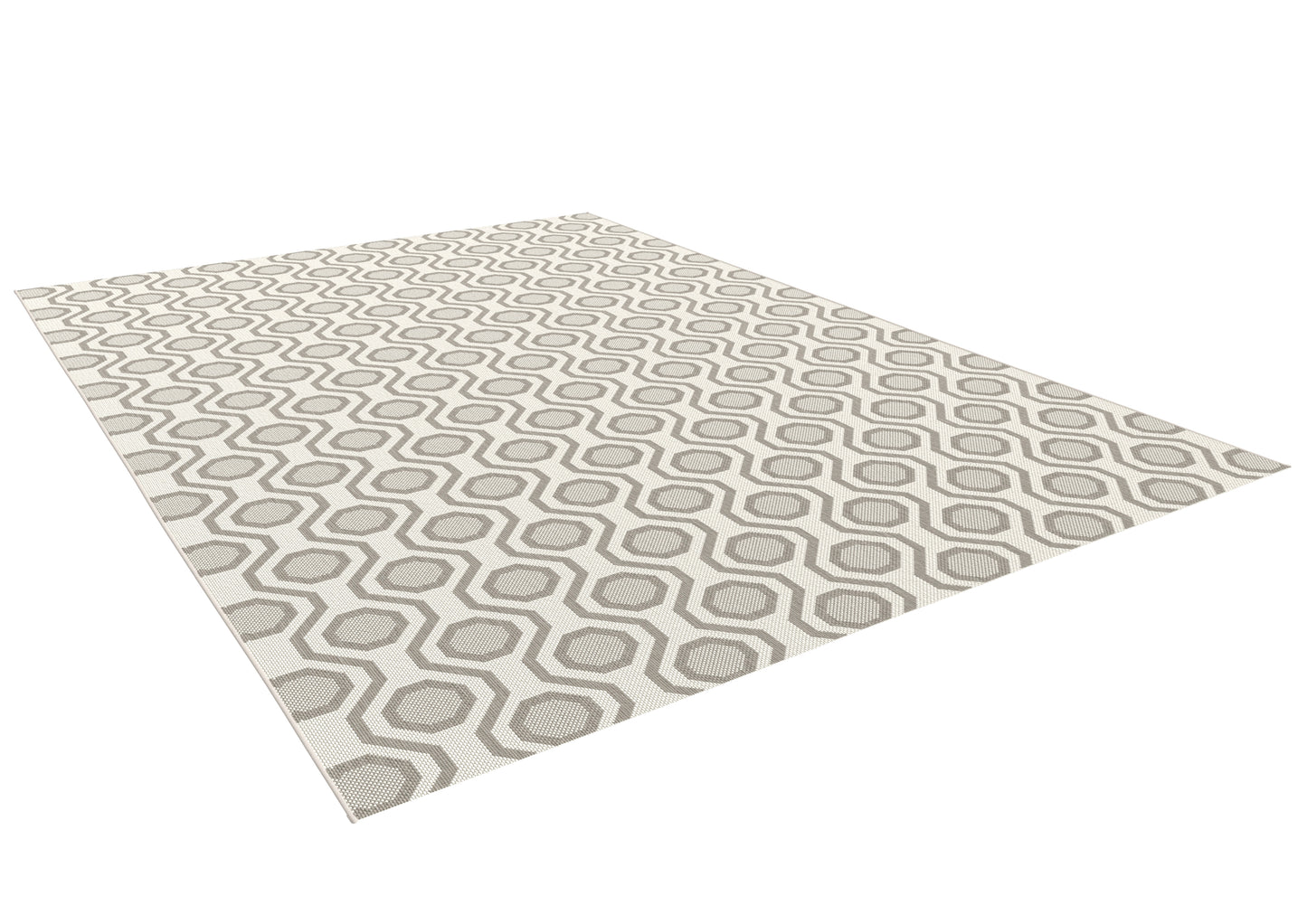Essenza Honeycomb Design