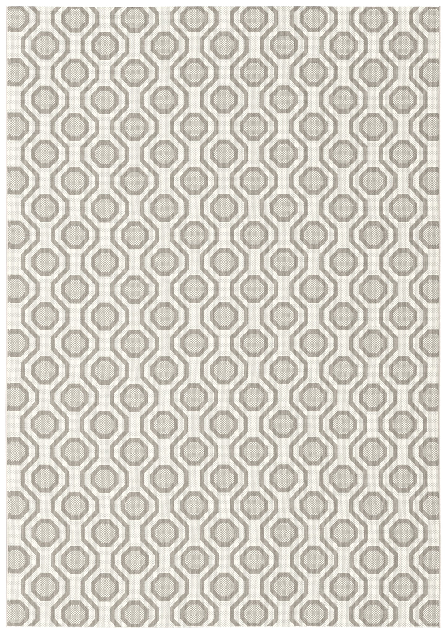 Essenza Honeycomb Design