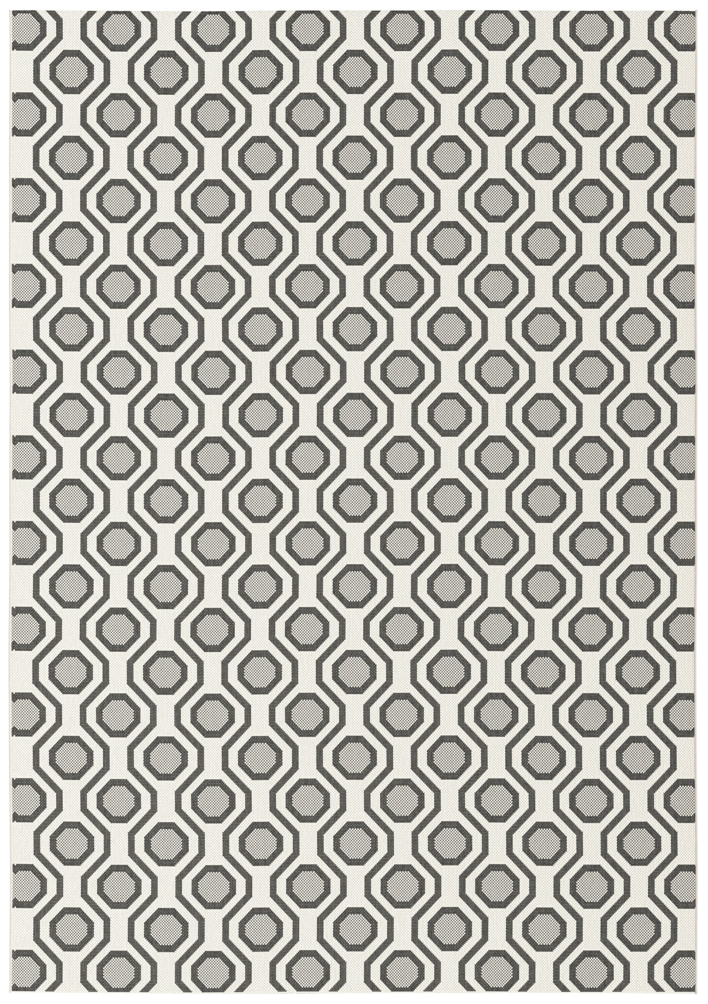 Essenza Honeycomb Design