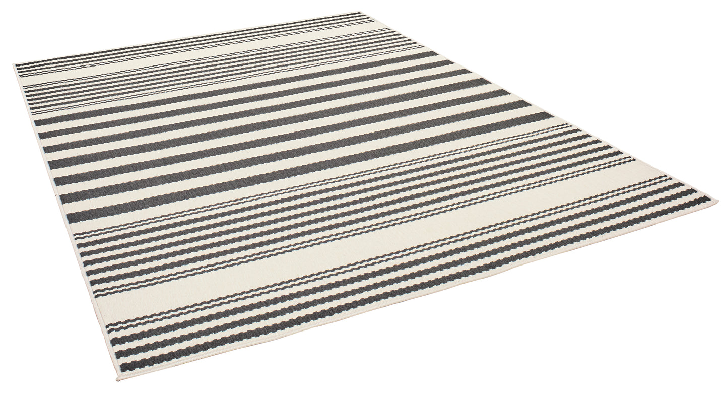 Excite Modern Linear Design
