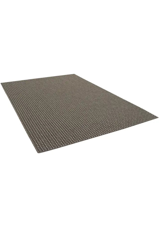 Patio Grace Basket Weave