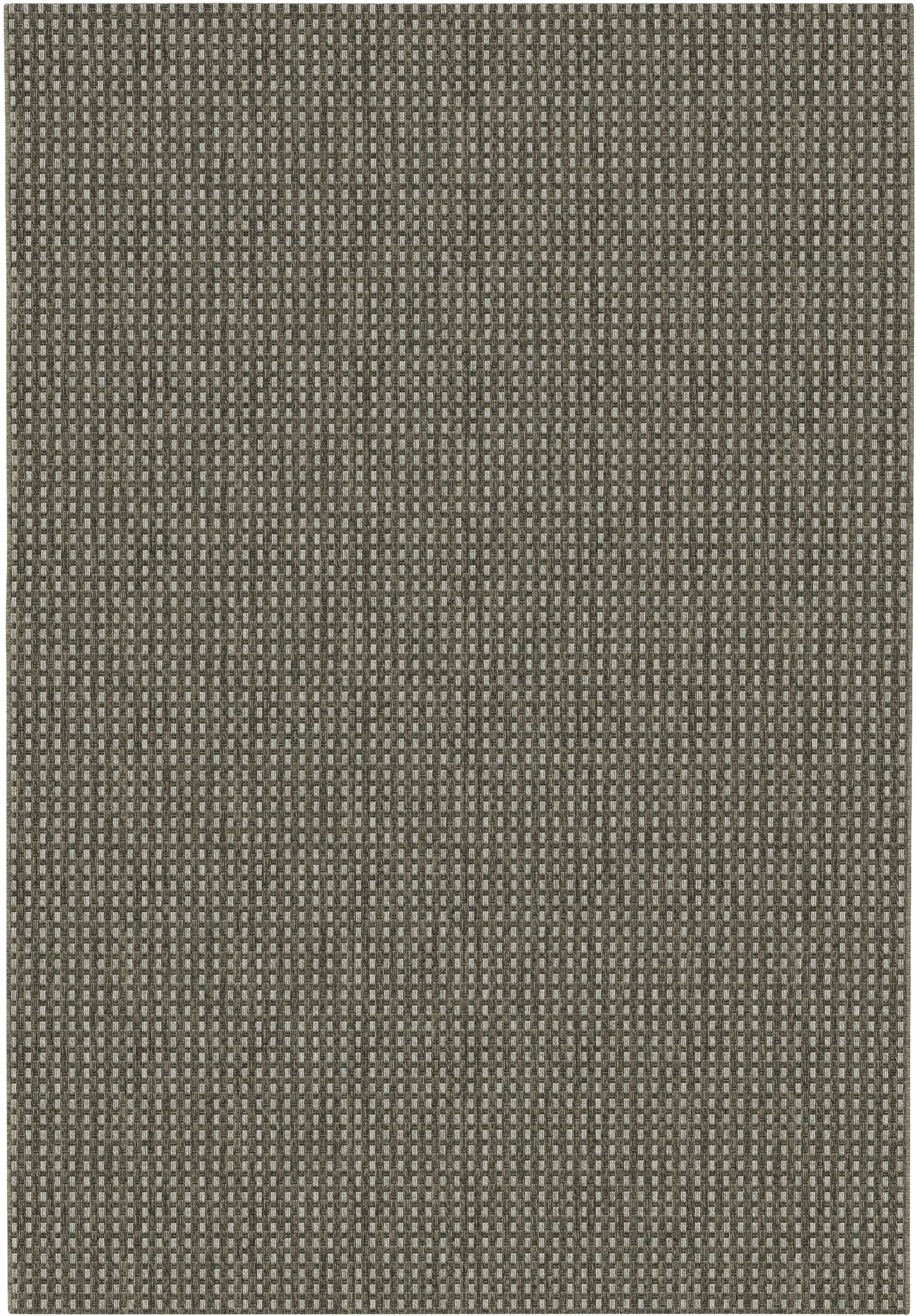Patio Grace Basket Weave