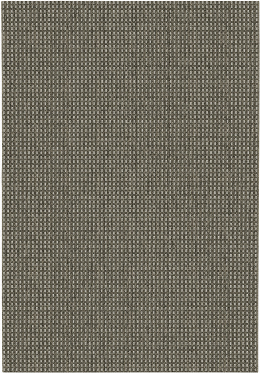 Patio Grace Basket Weave