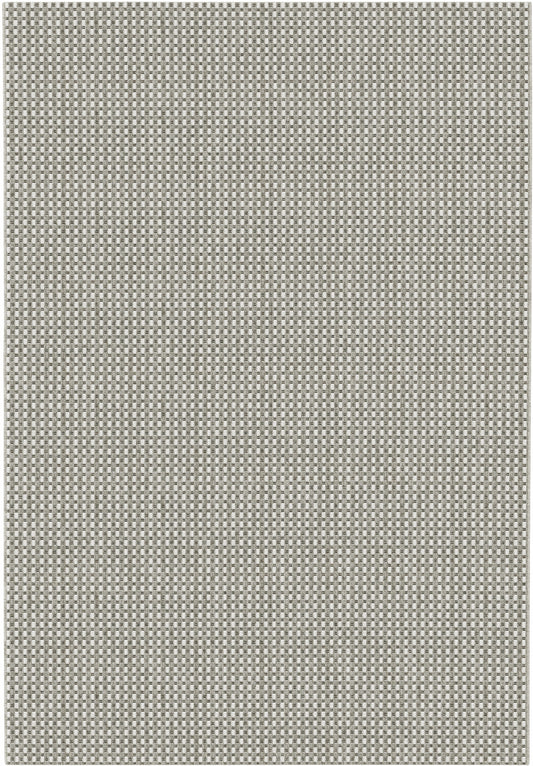 Patio Grace Basket Weave