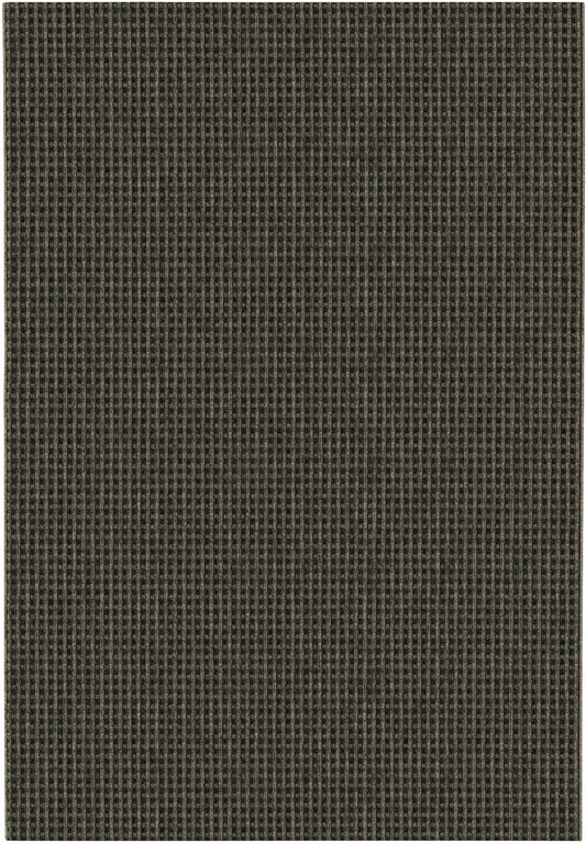 Patio Grace Basket Weave