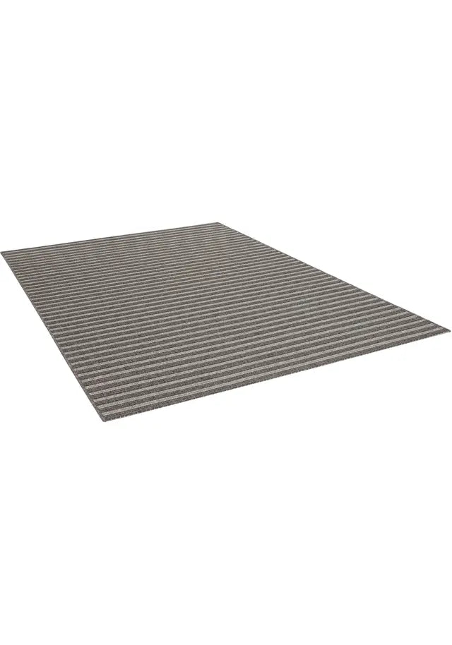 Patio Grace Stripes