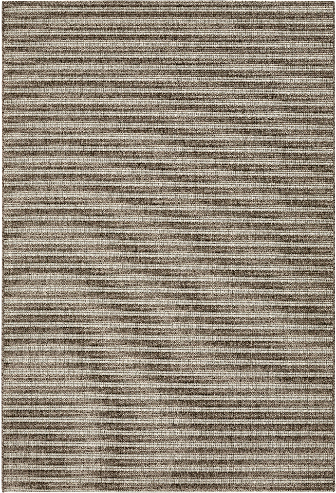 Patio Grace Stripes