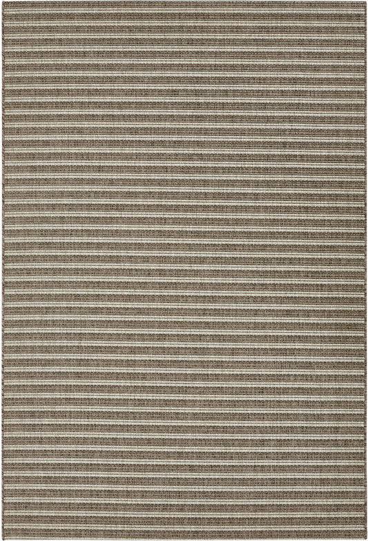 Patio Grace Stripes
