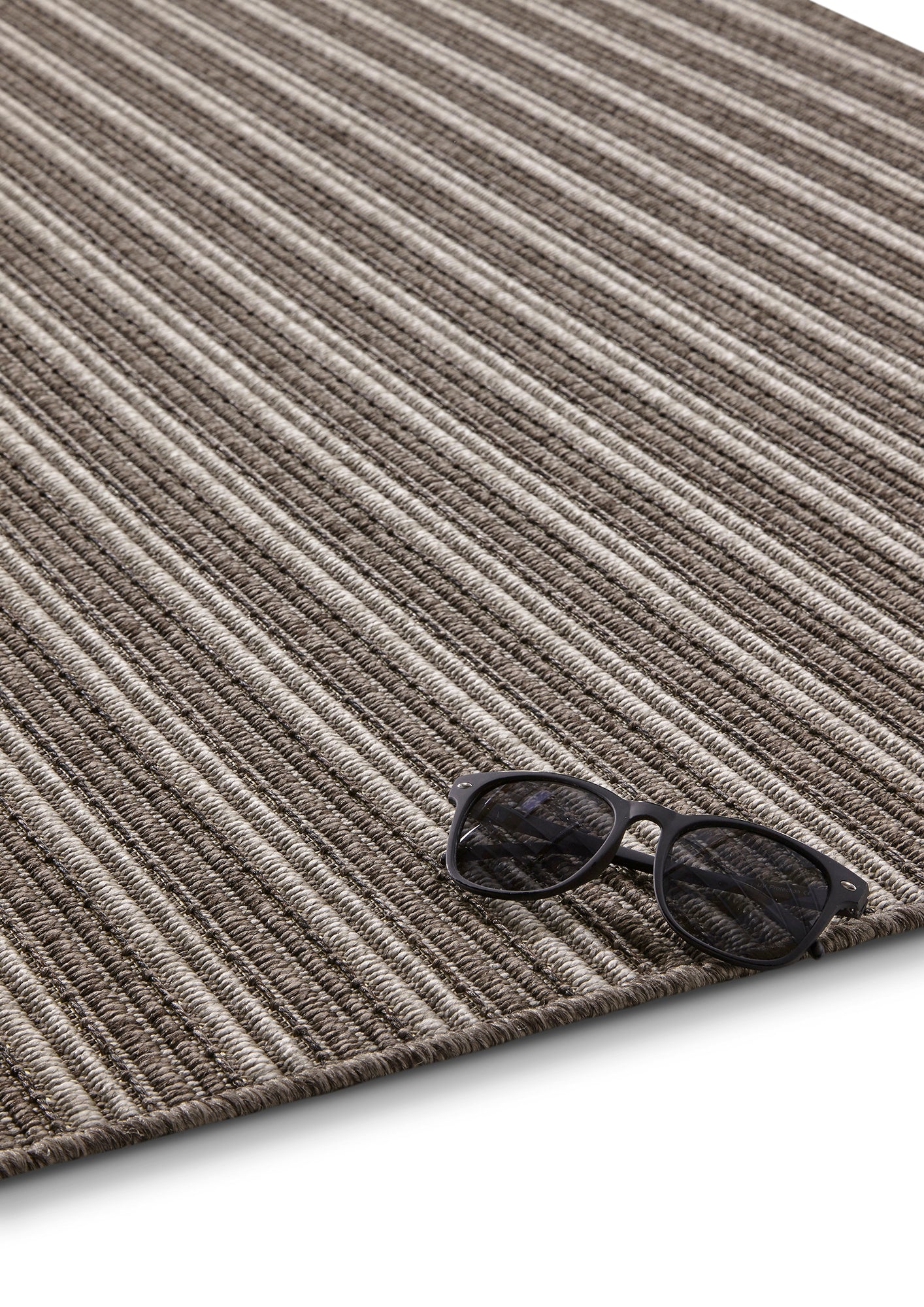 Patio Grace Stripes