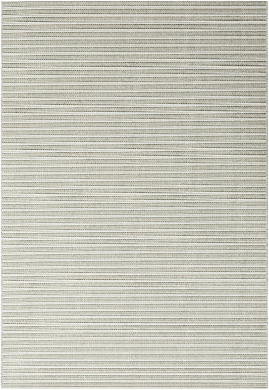 Patio Grace Stripes